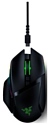 Razer Basilisk Ultimate with Charging Block