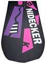 Nidecker The Air Pipe (20-21)