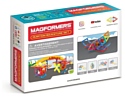 Magformers Creator 703015 Лётное приключение