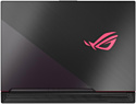 ASUS ROG Strix G15 G512LV-HN248T