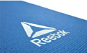 Reebok RAYG-11022BL