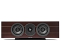 Sonus Faber Lumina Center I