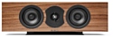 Sonus Faber Lumina Center I