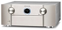 Marantz SR8015