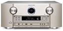 Marantz SR8015