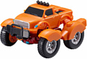 Young Toys Tobot Mini Monster 301097