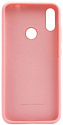 EXPERTS Cover Case для Xiaomi Redmi Note 7 (розовый)