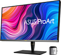 ASUS ProArt PA32UCX-PK