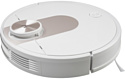 Viomi Vacuum Cleaning Robot SE V-RVCLM21A