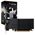 AFOX GeForce GT 210 1GB (AF210-1024D2LG2)