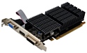 AFOX GeForce GT 210 1GB (AF210-1024D2LG2)
