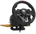 HORI Racing Wheel Overdrive (AB04-001U)