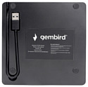 Gembird DVD-USB-03