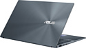 ASUS ZenBook 14 UX435EG-A5109T