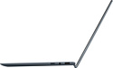 ASUS ZenBook 14 UX435EG-A5109T