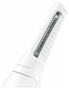 Xiaomi Soocas Nose Hair Trimmer N1