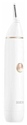 Xiaomi Soocas Nose Hair Trimmer N1