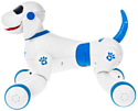 Defa Собака-робот Toby