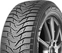 Kumho WinterCraft SUV Ice WS31 215/60 R17 96H