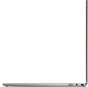 Lenovo ThinkPad X1 Titanium Yoga Gen 1 (20QA001URT)