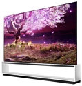 LG OLED88Z19LA