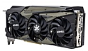 INNO3D GeForce RTX 3080 Ti ICHILL X4 12GB (C308T4-126XX-1810VA36)