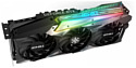 INNO3D GeForce RTX 3080 Ti ICHILL X4 12GB (C308T4-126XX-1810VA36)