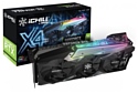 INNO3D GeForce RTX 3080 Ti ICHILL X4 12GB (C308T4-126XX-1810VA36)