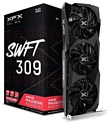 XFX SPEEDSTER SWFT 309 AMD Radeon RX 6700 XT CORE Gaming (RX-67XTYJFDV)