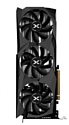 XFX SPEEDSTER SWFT 309 AMD Radeon RX 6700 XT CORE Gaming (RX-67XTYJFDV)
