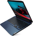 Lenovo IdeaPad Gaming 3 15ARH05 (82EY00F2PB)