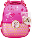 BRAUBERG Happy kitten 229896