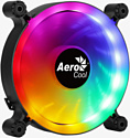 AeroCool Spectro 12 FRGB