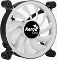 AeroCool Spectro 12 FRGB