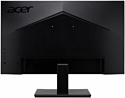 Acer V287Kbmiipx