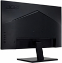 Acer V287Kbmiipx