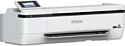 Epson SureColor SC-T3100M