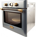 Kaiser EH 6424 GrBE Eco Kaiser EH 6424 GrBE Eco