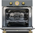 Kaiser EH 6424 GrBE Eco Kaiser EH 6424 GrBE Eco