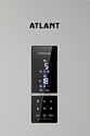 ATLANT ХМ 4619-189-ND