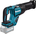 Makita JR001GZ