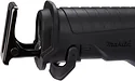 Makita JR001GZ