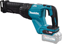 Makita JR001GZ