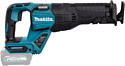 Makita JR001GZ