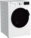 BEKO HTV8712XW