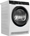 Electrolux EW9H189BP