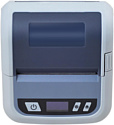 Xprinter XP-323B