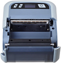 Xprinter XP-323B