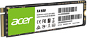 Acer FA100 128GB BL.9BWWA.117