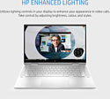 HP ENVY x360 Convert 15-es1008ur (60P13EA)